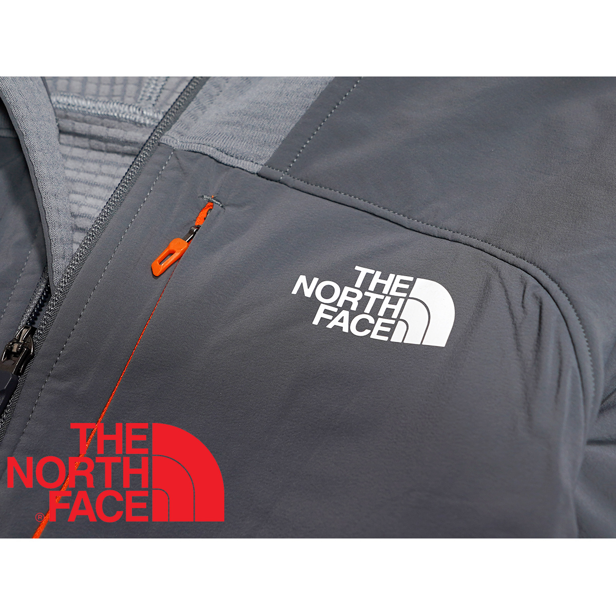 - NORTH THE FACE Progressor プログレッサー ザ・ノース・フェイス ヨドバシ.com North The Face FACE(ザ・ノース・フェイス) プログレッサージャケットの ノースフェイス プログレッサーの通販 Tested