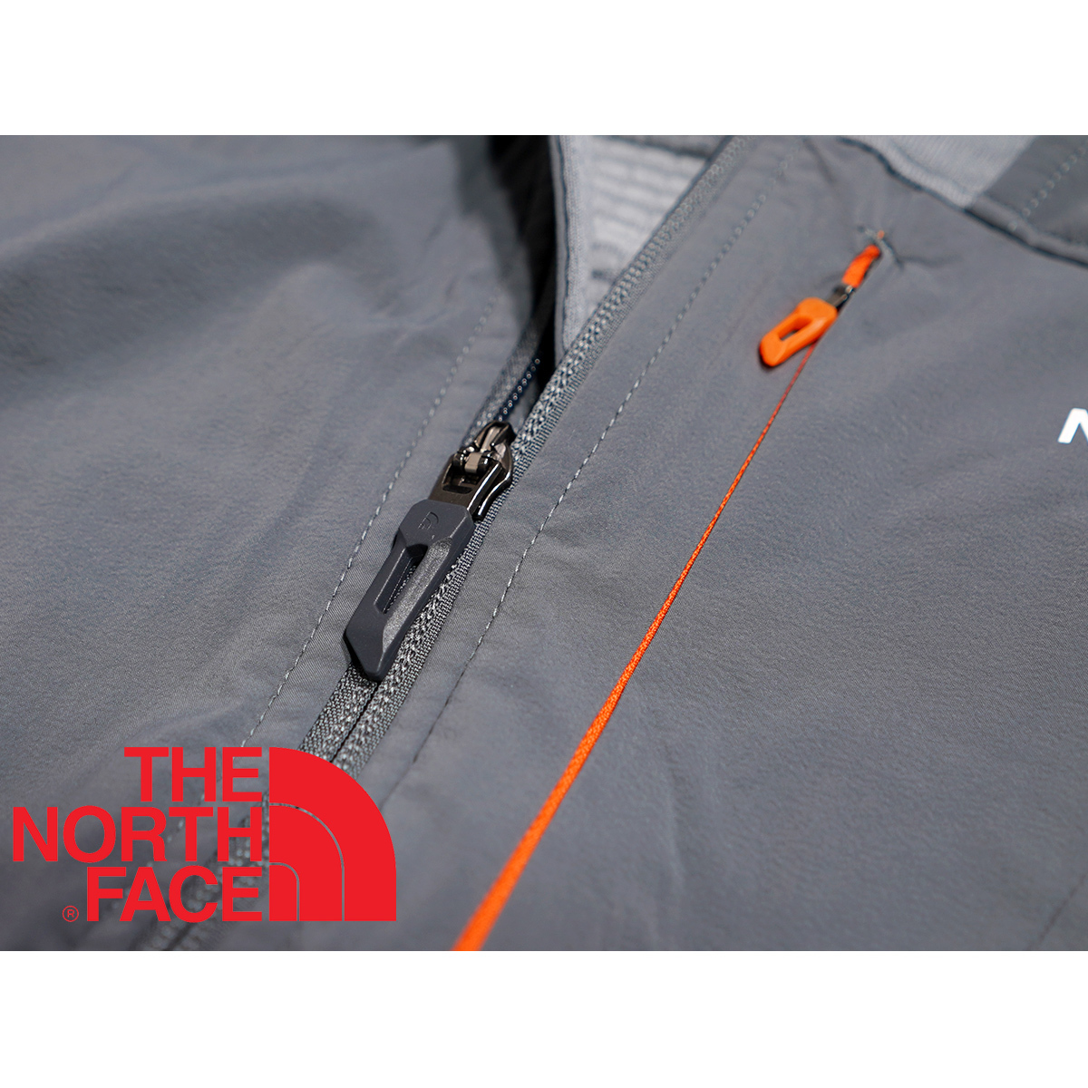 - NORTH THE FACE Progressor プログレッサー ザ・ノース・フェイス ヨドバシ.com North The Face FACE(ザ・ノース・フェイス) プログレッサージャケットの ノースフェイス プログレッサーの通販 Tested
