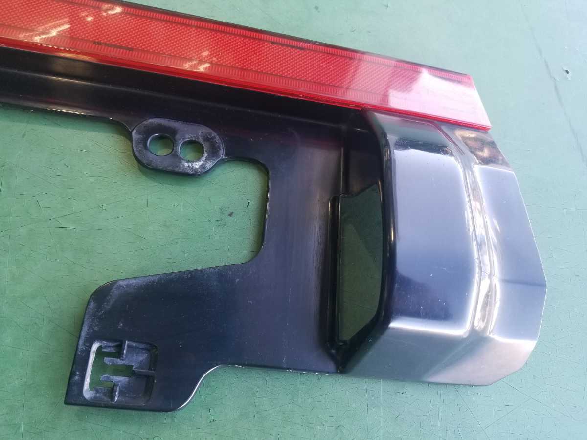 センターガーニッシュ 後期 AE86 トレノ 公式通販 品 後期型 AE86後期 
