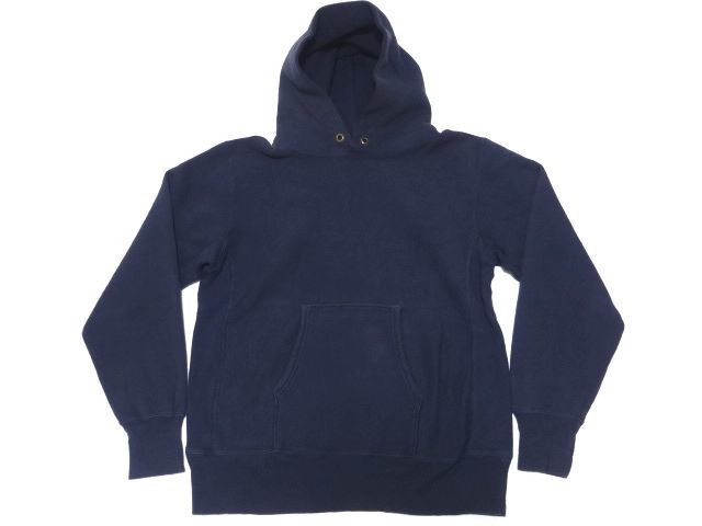 大得価，最新作 CHAMPION 70s MODEL REVERSE WEAVE HOODED SWEATSHIRT 