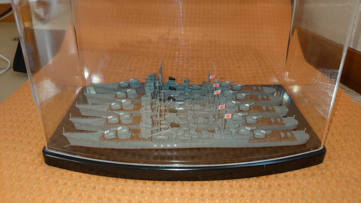 艦船模型 完成品 1/700 秋月型 1&frasl;700 1&frasl;100秋月 1&frasl;144秋月 | 誰でも作れる1&frasl;700艦艇模型、フジミ模型艦NEXTシリーズ mxn26g8