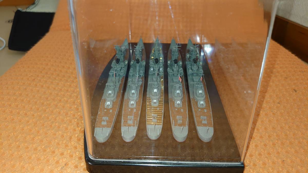 艦船模型 完成品 1/700 秋月型 1&frasl;700 1&frasl;100秋月 1&frasl;144秋月 | 誰でも作れる1&frasl;700艦艇模型、フジミ模型艦NEXTシリーズ mxn26g8