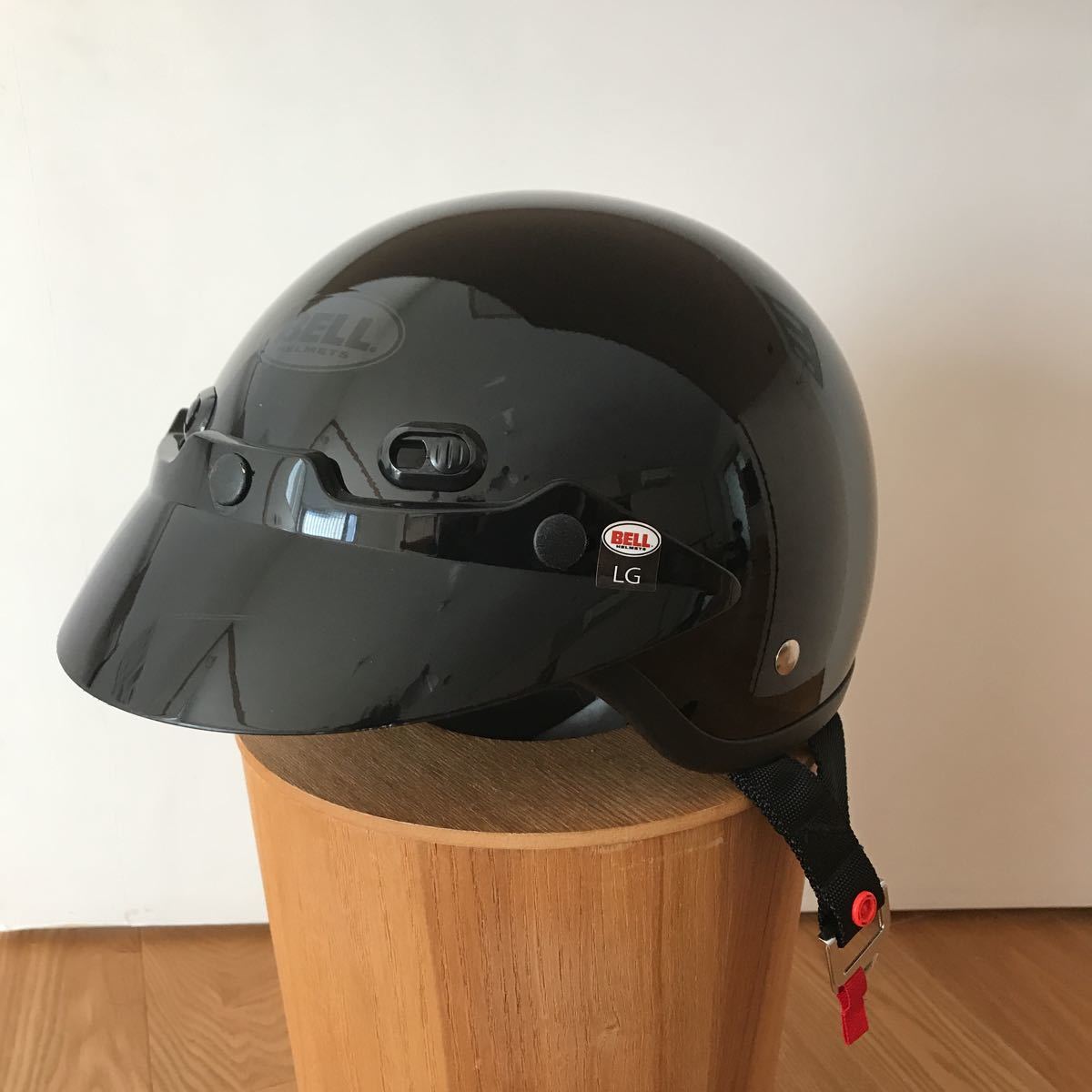 II リード工業 楽天スーパーSALE！買えば買うほどおトク！バイク