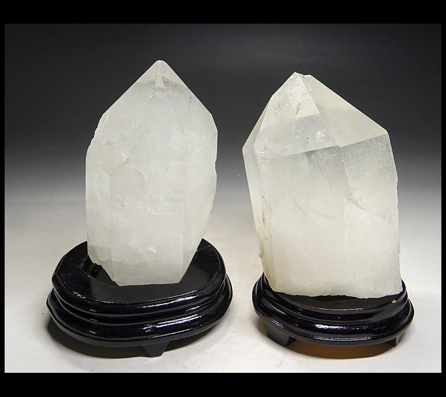 天然石スフィア、クラスター、置物まとめ売り 2026年最新】水晶
