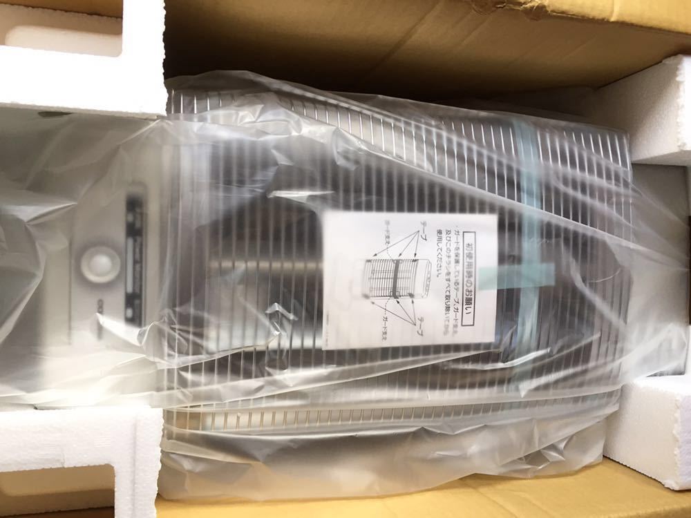 コロナ コアヒート JH-11AR-SS ご覧いただきありがとうございます