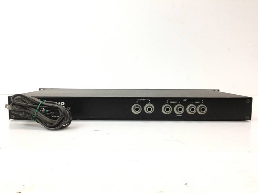 アコースティックギターサウンド 入手困難G.I.G. 1310Jr 0 Yahoo