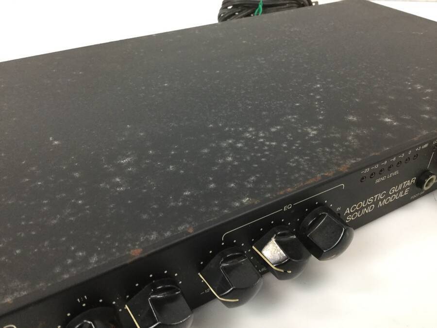 アコースティックギターサウンド 入手困難G.I.G. 1310Jr 0 Yahoo