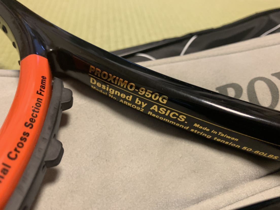 テニスラケット 5本セット - まとめ売り ダンロップ YONEX 5本 メルカリ Wilson DUNLOP まとめ売り5本 by 公式通販 他｜Yahoo ラケット バドミントン_レジャーセット