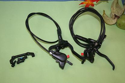 m406818540.4