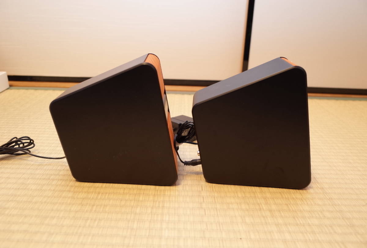 ヤマハ | NX-50 パワードスピーカー - YAMAHA 汁ノート YAMAHAテレビ