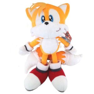 ソニック ぬいぐるみのYahoo!オークション(旧ヤフオク!)の相場・価格を