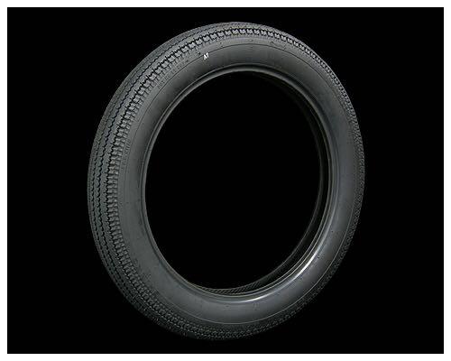 シンコー タイヤ : E270 Shinko アメリカン 5.00-16 16インチの通販 5