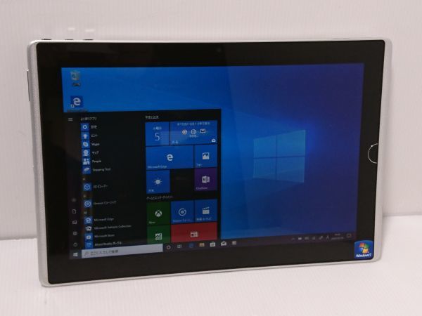 - Slate Eee Core B121-1A013F eBay 中古品★ASUS Eee Slate B121 Corei5/4GB/64GB/Windows 10 Pro/12.1型★タブレット★