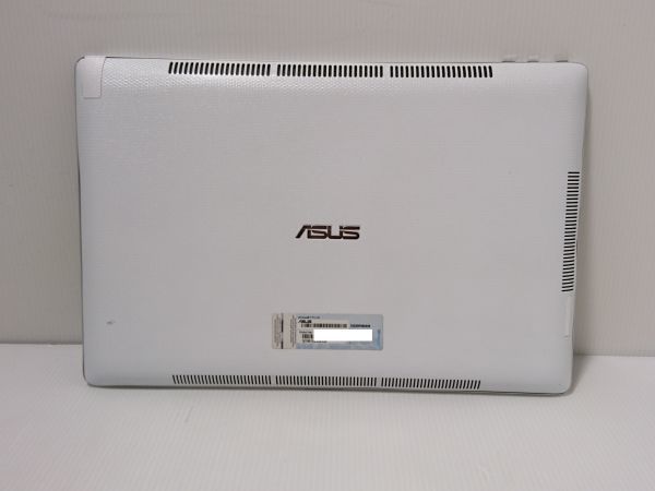 - Slate Eee Core B121-1A013F eBay 中古品★ASUS Eee Slate B121 Corei5/4GB/64GB/Windows 10 Pro/12.1型★タブレット★