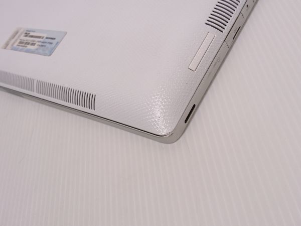 - Slate Eee Core B121-1A013F eBay 中古品★ASUS Eee Slate B121 Corei5/4GB/64GB/Windows 10 Pro/12.1型★タブレット★