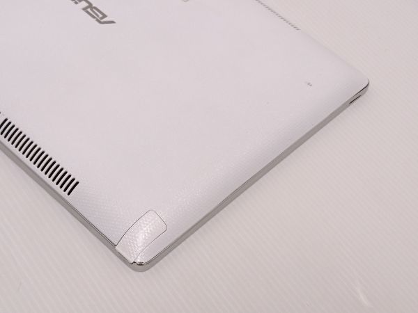 - Slate Eee Core B121-1A013F eBay 中古品★ASUS Eee Slate B121 Corei5/4GB/64GB/Windows 10 Pro/12.1型★タブレット★