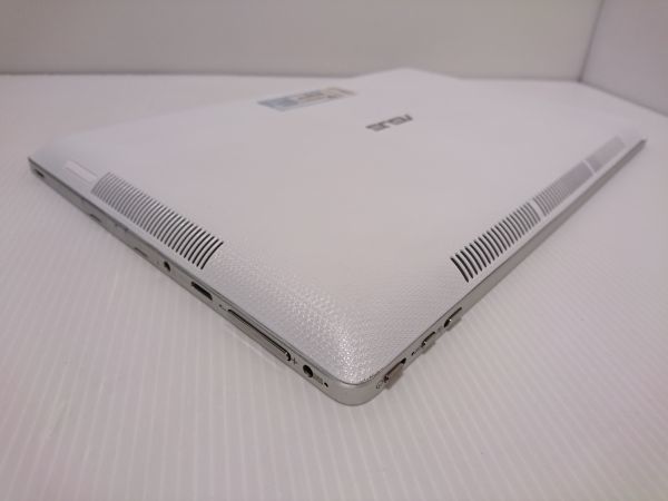 - Slate Eee Core B121-1A013F eBay 中古品★ASUS Eee Slate B121 Corei5/4GB/64GB/Windows 10 Pro/12.1型★タブレット★