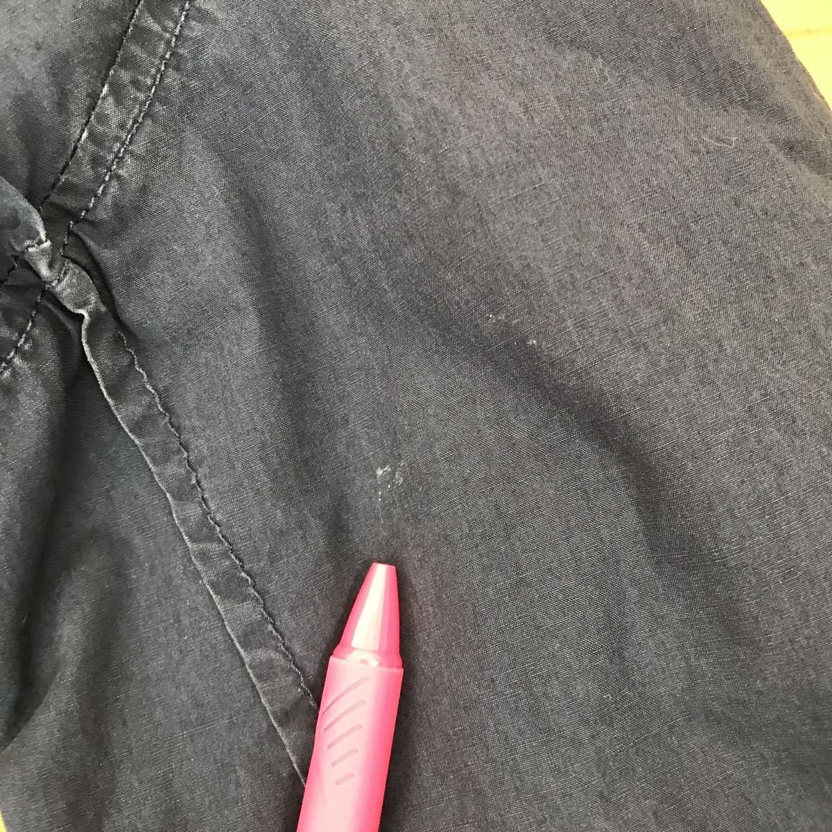値下げ！12-13 POLO JEANS COMPANY ポロジーンズ カンパニー モッズ 