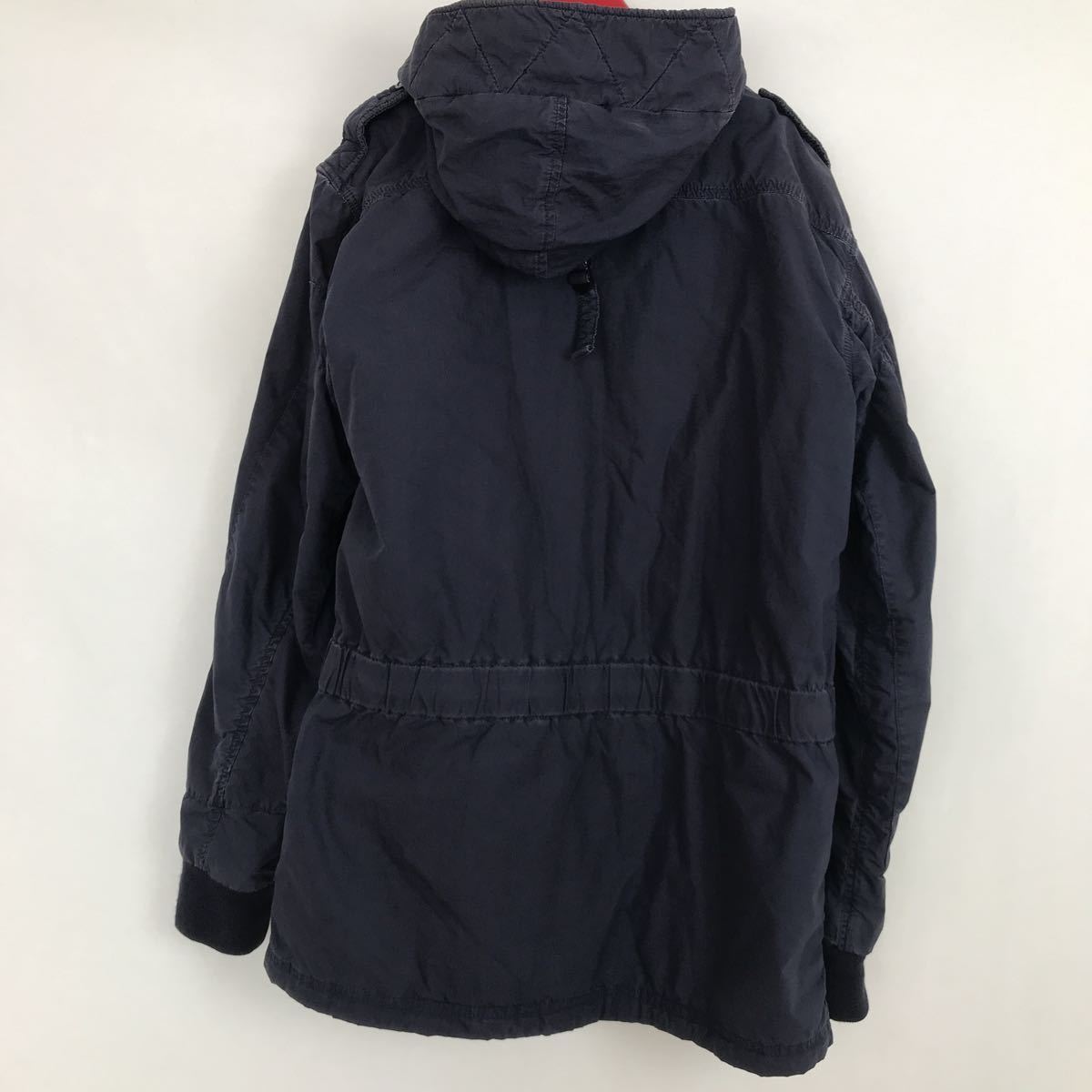 値下げ！12-13 POLO JEANS COMPANY ポロジーンズ カンパニー モッズ 