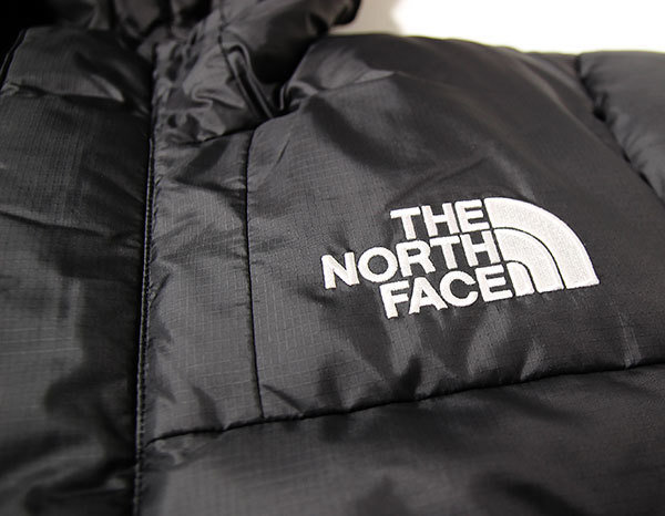 L Deptford Down Jacket 