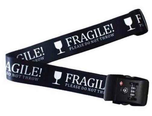 おしゃれtsa鍵ロック付きスーツケースベルト リモワrimowaリモア サムソナイトゥミtumiに似合うストラップ ブラック黒キャリーバッグ荷物 リモワ 売買されたオークション情報 Yahooの商品情報をアーカイブ公開 オークファン Aucfan Com