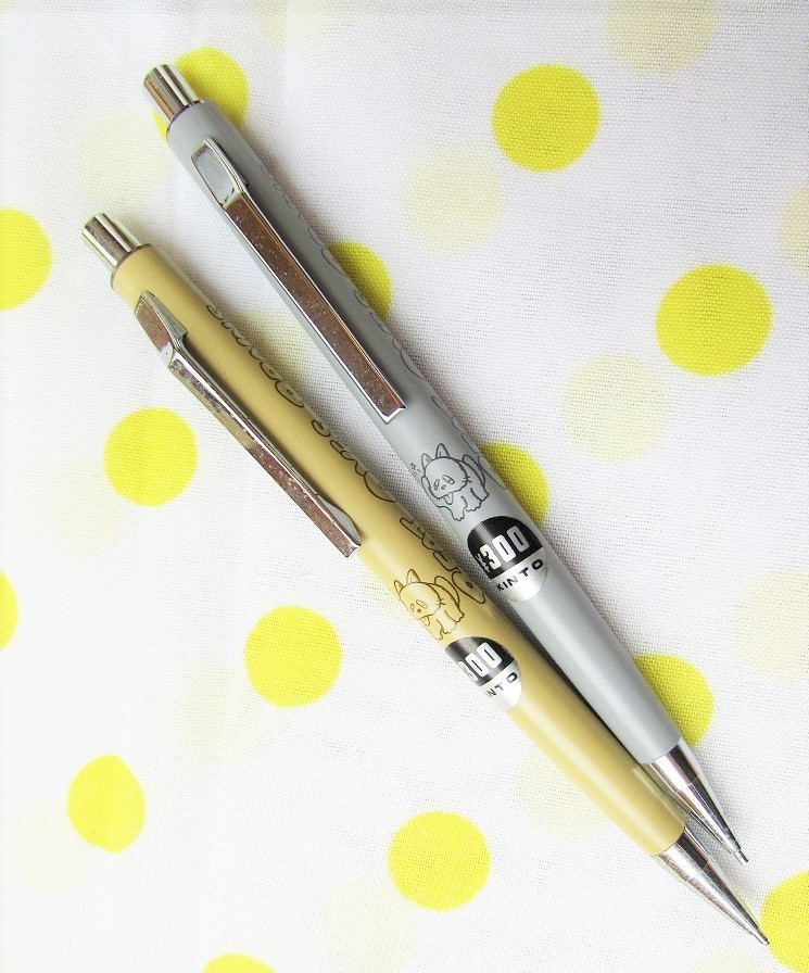 パーカー 万年筆 PARKER DUOFOLD Cloisonne Limited Edition 限定3900