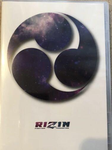  RIZIN CD DVD 朝倉海 堀口恭司 那須川天心 ボトルキャップ フィギュア タオル グッズ(その他)｜売買されたオークション情報、yahooの商品情報をアーカイブ公開 - オークファン その他