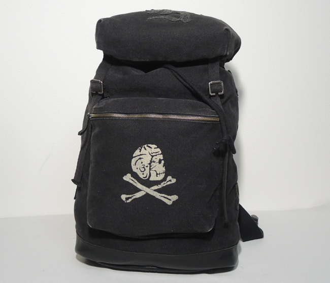 Ralph Lauren RUGBY(ラルフ ローレン ラグビー)/キャンバス Ralph Lauren RUGBY(ラルフ ローレン ラグビー)/キャンバス