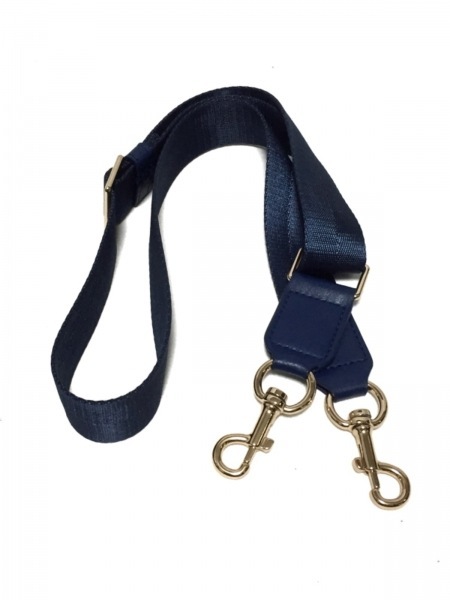 2026，大得価 トリーバーチ TORY BURCH ハンドバッグ ナイロン×レザー