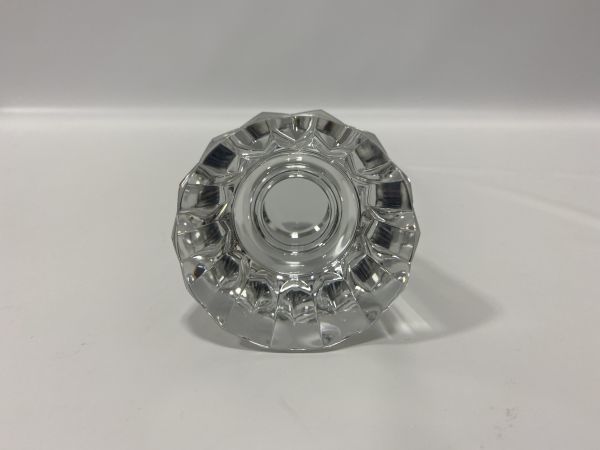 未開栓】カミュ CAMUS コニャック ブランデー カラフェ BACCARAT