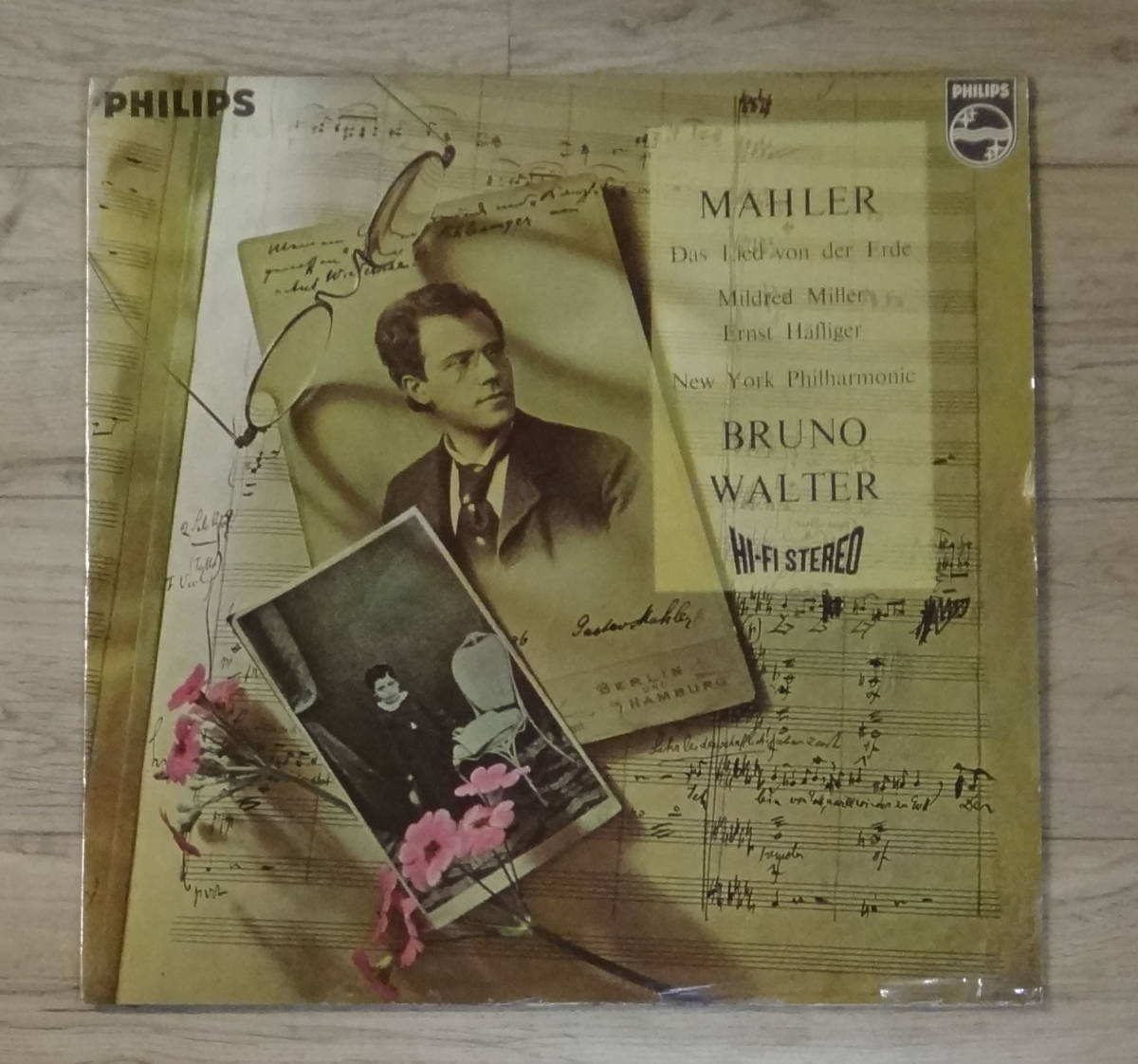ESOTERIC Jazz Great 0 SACD Selection GREAT Hybrid Box JAZZ エソテリック Esoteric – SELECTION 未 6(6SACD