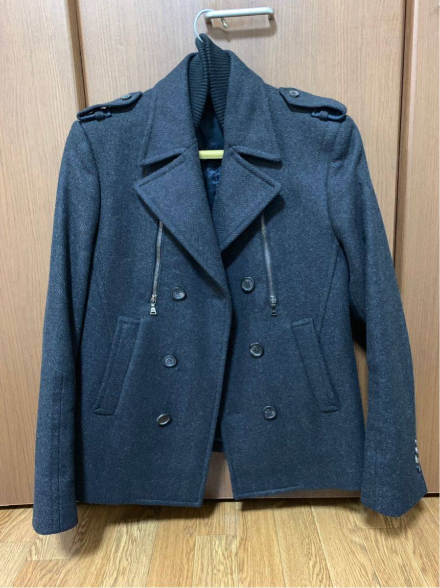 NEIL BARRETT Neil BARRETT(ニールバレット) ⁄ ニールバレット Barrett