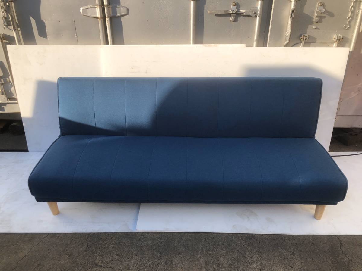 ソファベッド 中古 ソファベッドの中古フリマアイテム一覧 ビータ 