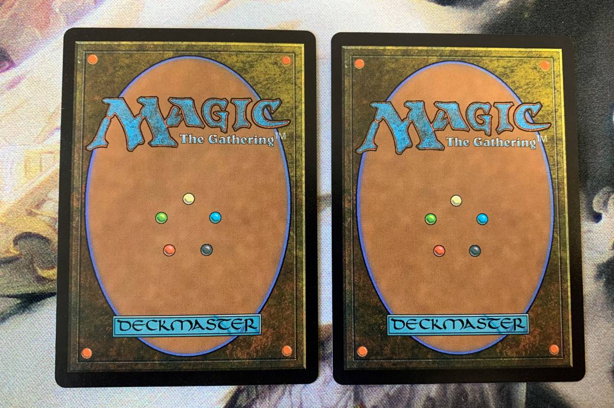 mtg 日本語　魂の洞窟 プロモスタンプ MTG エンバレスの宝剣 mtg エンバレスの宝剣⁄Embercleave 日本語