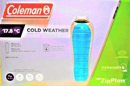 | Coleman Pro - コールマン公式オンラインショップ｜アウトドア用品・キャンプ用品 プレミアムハード 超軽量 0 高耐久 17クォート Gray&frasl;Blue Cooler Sport Collapsible Can 2026新商品