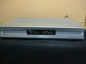 DST-BX500のYahoo!オークション(旧ヤフオク!)の相場・価格を見る