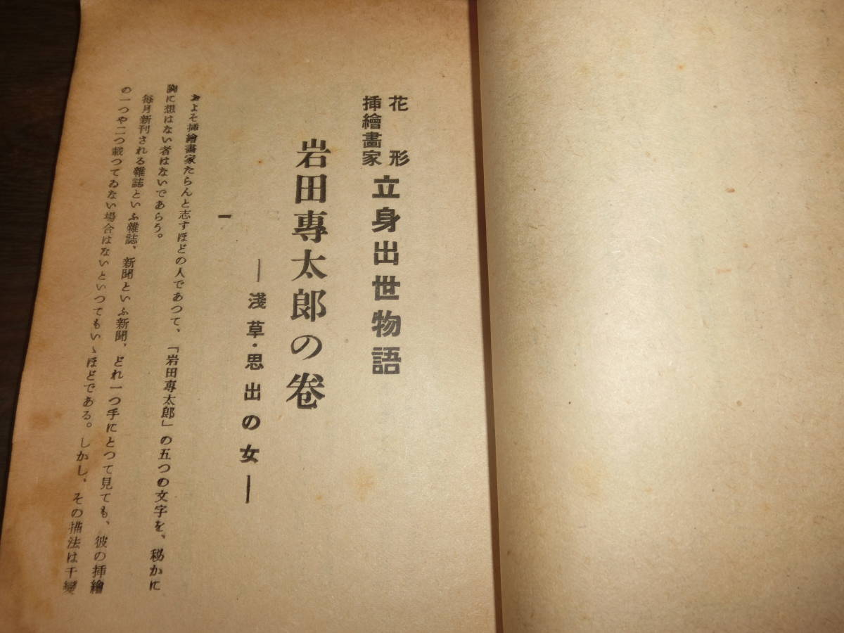 l580758158.6