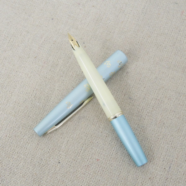 万年筆 セーラー ショート軸 F-1 SAILOR 252001｜Yahoo!フリマ（旧