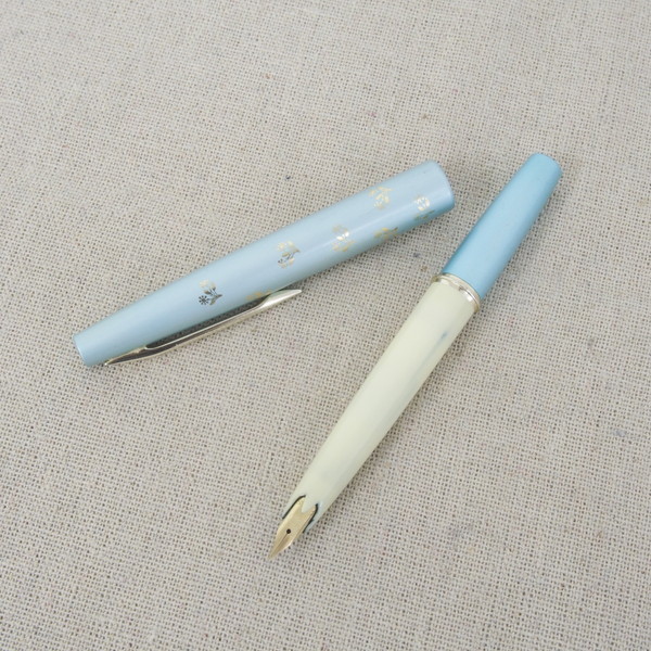 万年筆 セーラー ショート軸 F-1 SAILOR 252001｜Yahoo!フリマ（旧