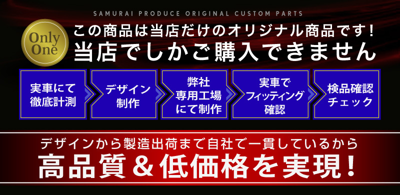 シマノ ラフトエアジャケット ライフジャケット VF-053U | シマノ(SHIMANO) VF ラフトエアジャケット(コンパクトタイプ・膨張式救命具) ラフトエアジャケット(コンパクトタイプ・膨脹式救命具) 桜マーク」の人気商品一覧 安い コンパクトタイプ 桜マーク付 自動膨張式 (コンパクトタイプ ブラックカモ(149428)