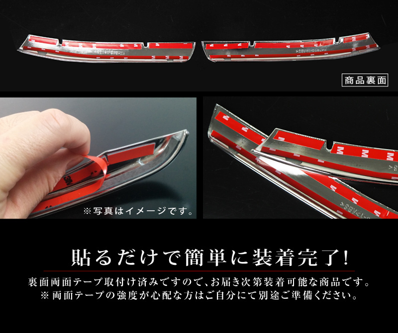 シマノ ラフトエアジャケット ライフジャケット VF-053U | シマノ(SHIMANO) VF ラフトエアジャケット(コンパクトタイプ・膨張式救命具) ラフトエアジャケット(コンパクトタイプ・膨脹式救命具) 桜マーク」の人気商品一覧 安い コンパクトタイプ 桜マーク付 自動膨張式 (コンパクトタイプ ブラックカモ(149428)