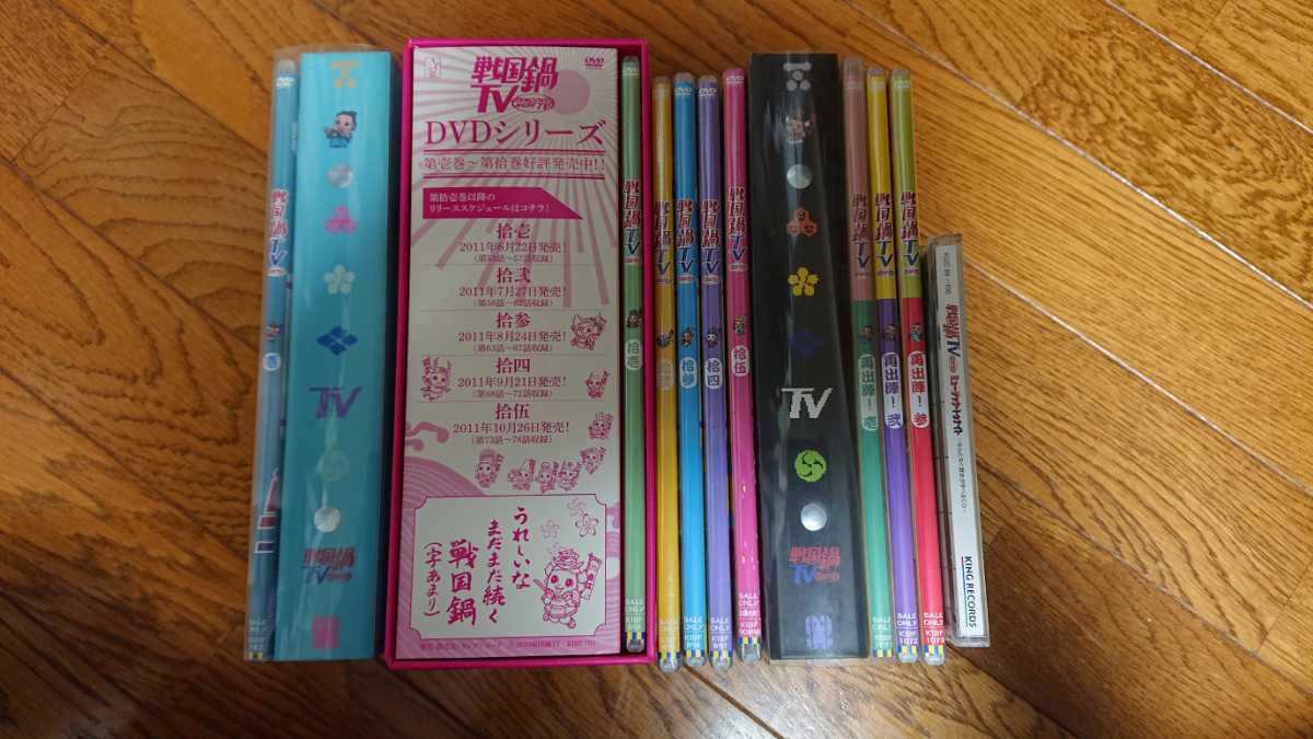 フランク永井の世界 CD全7巻：公式ユーキャンの通販ショップ | フランク永井 : フランク永井大全集 CD-BOX ステレオ 5枚組 ユーキャン通販公式 中古CD&frasl;ステレオによるフランク永井のすべて ミュージック Yahoo!ショッピング CD全7巻 ベスト 6枚組公式オンラインショップ