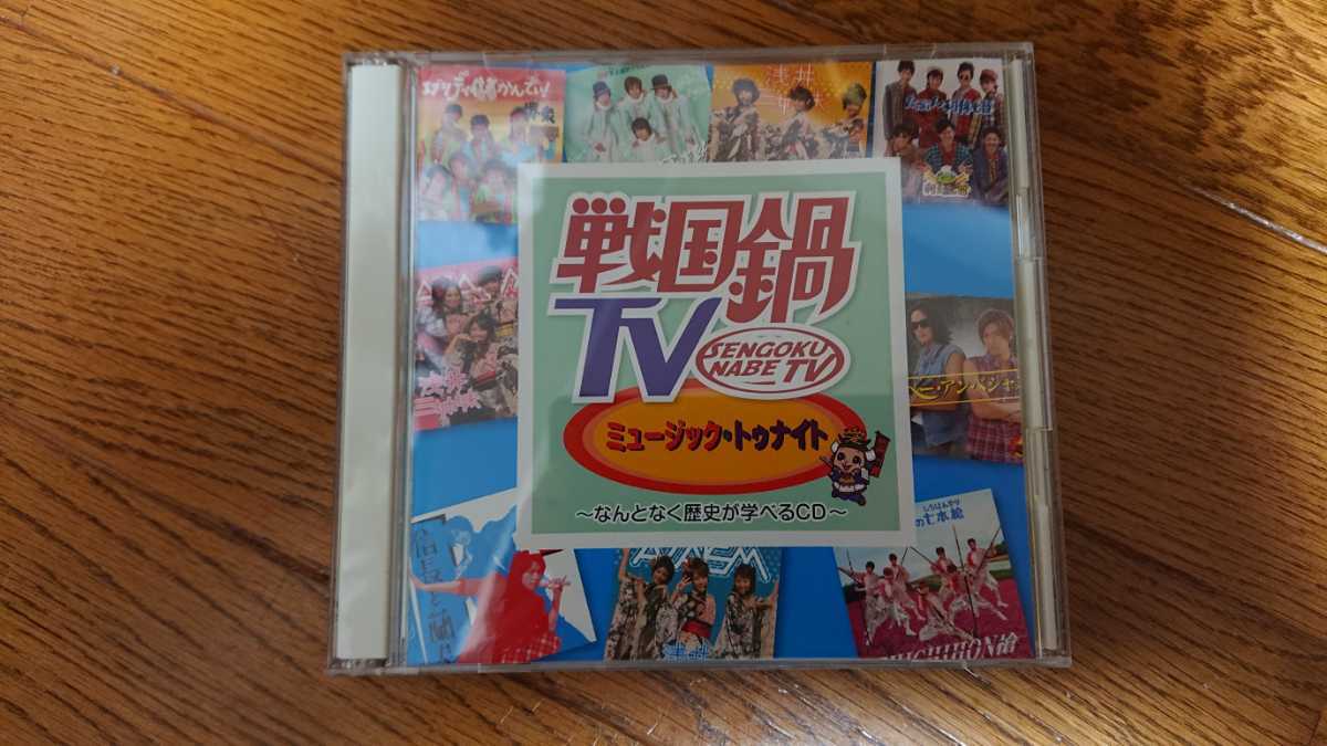 フランク永井の世界 CD全7巻：公式ユーキャンの通販ショップ | フランク永井 : フランク永井大全集 CD-BOX ステレオ 5枚組 ユーキャン通販公式 中古CD&frasl;ステレオによるフランク永井のすべて ミュージック Yahoo!ショッピング CD全7巻 ベスト 6枚組公式オンラインショップ