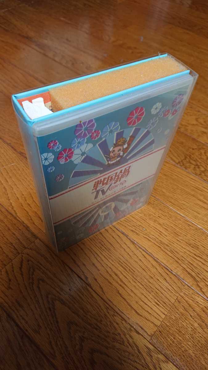 フランク永井の世界 CD全7巻：公式ユーキャンの通販ショップ | フランク永井 : フランク永井大全集 CD-BOX ステレオ 5枚組 ユーキャン通販公式 中古CD&frasl;ステレオによるフランク永井のすべて ミュージック Yahoo!ショッピング CD全7巻 ベスト 6枚組公式オンラインショップ