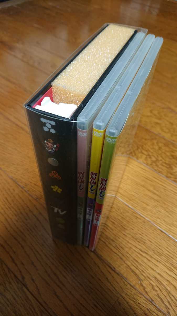 フランク永井の世界 CD全7巻：公式ユーキャンの通販ショップ | フランク永井 : フランク永井大全集 CD-BOX ステレオ 5枚組 ユーキャン通販公式 中古CD&frasl;ステレオによるフランク永井のすべて ミュージック Yahoo!ショッピング CD全7巻 ベスト 6枚組公式オンラインショップ