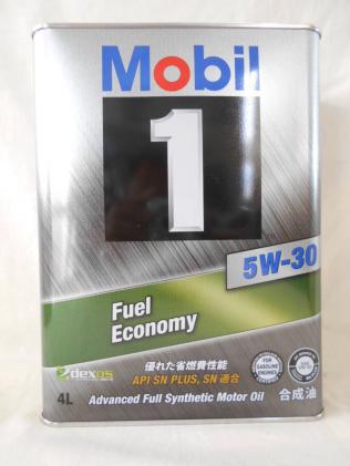 5W-30 モービル1 Mobil 0 4L Mobil1 エンジンオイル SP | ESP