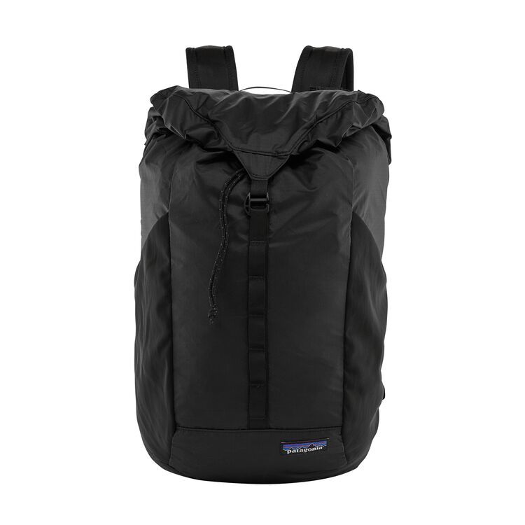 【100%新品，セール】 パタゴニア ウルトラライト ブラックホール パック 20L 保管品(パタゴニア)｜売買されたオークション情報、yahooの商品情報をアーカイブ公開 - オークファン パタゴニア
