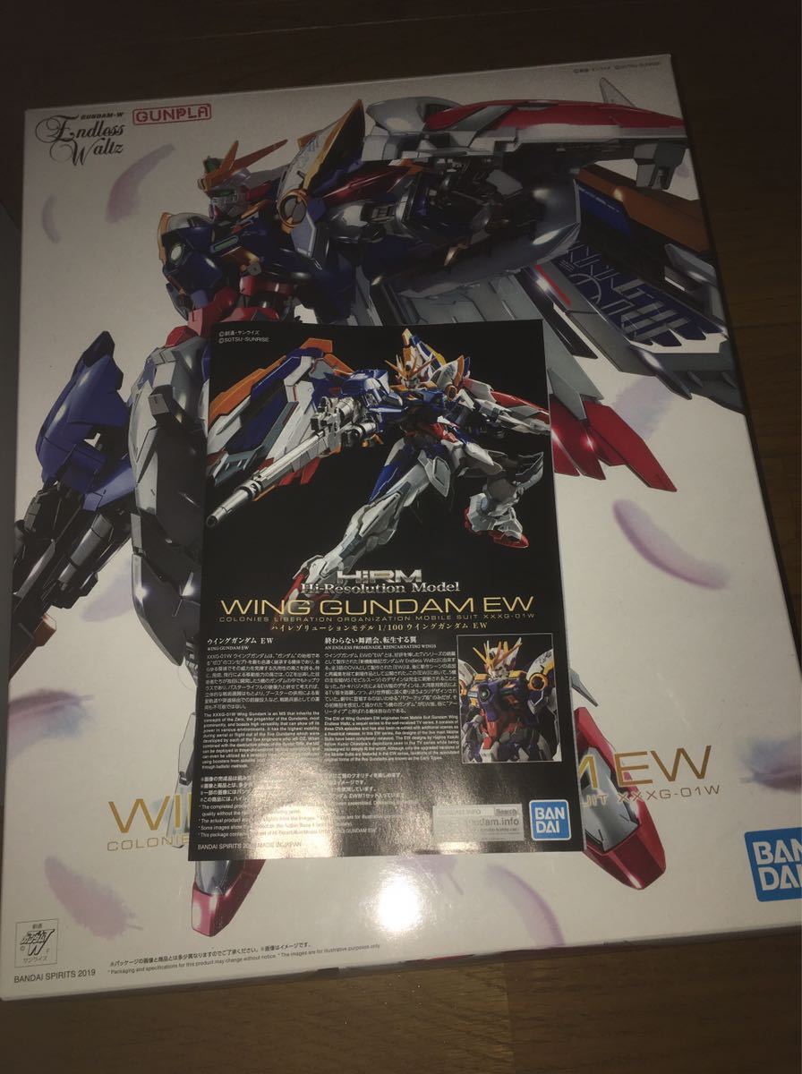at 武道館 チープ・トリック : チープ・トリック／at 武道館(レガシー・エディション)[1DVD&frasl;3CD] チープ・トリックat レガシー・エディション〈完全生産限定盤 武道館(レガシー・エディション) チープトリック | ゲオ公式通販サイト&frasl;ゲオオンラインストア中古ａｔ - 武道館（レガシー・エディション ａｔ (DVD付)
