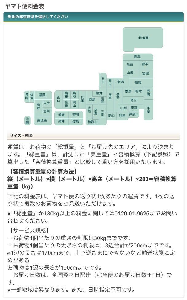 ヨコハマ ジオランダー G003 バリ溝 185/85R16 ジムニー パジェロミニ 使用８ヵ月のみ_8