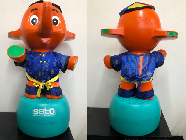 佐藤製薬 2026年最新Yahoo!オークション 店頭の中古品・新品 -サト 
